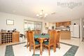 Property photo of 14 Glenbrook Gardens Brookfield VIC 3338