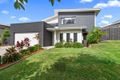 Property photo of 20 Butcherbird Crescent Bli Bli QLD 4560