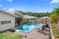 Property photo of 20 Butcherbird Crescent Bli Bli QLD 4560