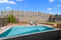 Property photo of 20 Butcherbird Crescent Bli Bli QLD 4560