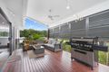 Property photo of 20 Butcherbird Crescent Bli Bli QLD 4560