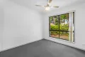 Property photo of 2 Clydesdale Drive Upper Coomera QLD 4209