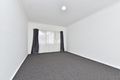 Property photo of 4 Hickey Street Cessnock NSW 2325