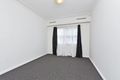 Property photo of 4 Hickey Street Cessnock NSW 2325