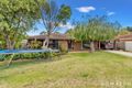Property photo of 11 Musca Close Rockingham WA 6168