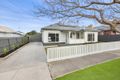 Property photo of 20 Wyuna Parade Belmont VIC 3216