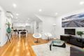 Property photo of 1/11 Baird Street Maidstone VIC 3012