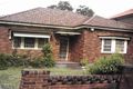 Property photo of 18 Telopea Avenue Strathfield NSW 2135