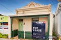 Property photo of 89 Elizabeth Street Richmond VIC 3121