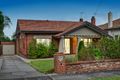 Property photo of 19 Woolcock Avenue Kew East VIC 3102