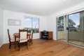 Property photo of 5/1-3 Oxford Street Epping NSW 2121
