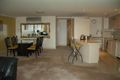 Property photo of E205/183 West Coast Highway Scarborough WA 6019