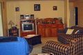 Property photo of 2 Walford Close Boondall QLD 4034
