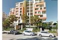 Property photo of 216/21 Hill Road Wentworth Point NSW 2127