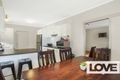 Property photo of 3 Spencer Street Rankin Park NSW 2287
