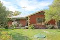 Property photo of 13 Nightingale Place Greenfields WA 6210