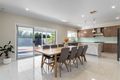 Property photo of 12 Istana Street Campbelltown NSW 2560