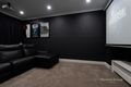 Property photo of 12 Istana Street Campbelltown NSW 2560