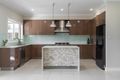 Property photo of 12 Istana Street Campbelltown NSW 2560