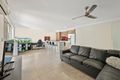 Property photo of 2/30 Conquest Boulevard Dakabin QLD 4503