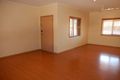 Property photo of 12 Aldag Court Nickol WA 6714