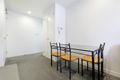 Property photo of 1903/557-561 Little Lonsdale Street Melbourne VIC 3000