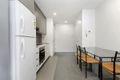 Property photo of 1903/557-561 Little Lonsdale Street Melbourne VIC 3000