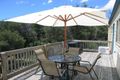 Property photo of 96 Observation Drive Rye VIC 3941