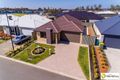 Property photo of 4 Sydney Way South Yunderup WA 6208