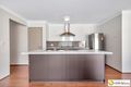 Property photo of 4 Sydney Way South Yunderup WA 6208