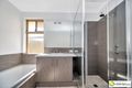 Property photo of 4 Sydney Way South Yunderup WA 6208
