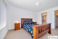 Property photo of 4 Sydney Way South Yunderup WA 6208