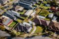 Property photo of 1 Lothian Avenue Seaton SA 5023