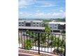 Property photo of 18/3 Brewery Place Woolner NT 0820