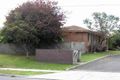 Property photo of 4/147-149 Ferntree Gully Road Mount Waverley VIC 3149