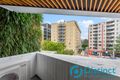 Property photo of 1/32 Mort Street Braddon ACT 2612
