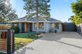 Property photo of 71 Helen Road Ferntree Gully VIC 3156