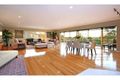 Property photo of 15 Raymore Court Carindale QLD 4152