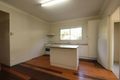 Property photo of 16 Coogee Street East Ballina NSW 2478