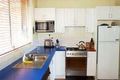 Property photo of 24 Akora Street Frenchs Forest NSW 2086
