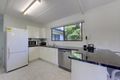 Property photo of 27 Sharon Crescent Kelso QLD 4815