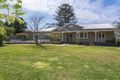 Property photo of 130 Maddens Lane Marcus Hill VIC 3222