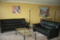 Property photo of E205/183 West Coast Highway Scarborough WA 6019