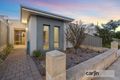 Property photo of 87 Lambeth Circle Wellard WA 6170