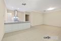 Property photo of 87 Lambeth Circle Wellard WA 6170