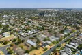 Property photo of 20 Leahy Street Shepparton VIC 3630
