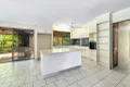Property photo of 85 Noltenius Circuit Gray NT 0830