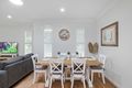 Property photo of 44 Edith Street Wellington Point QLD 4160