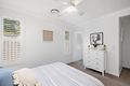 Property photo of 44 Edith Street Wellington Point QLD 4160