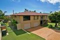 Property photo of 11 Wobur Street Bracken Ridge QLD 4017